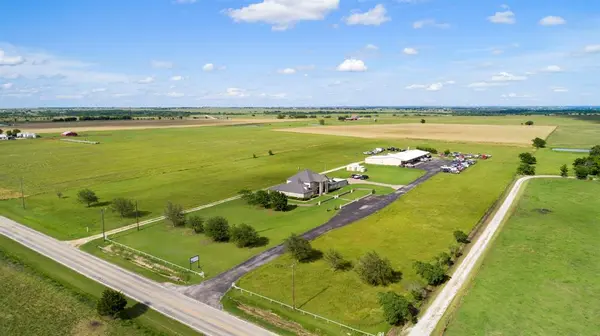 500 Fm 1198 #A, Muenster, TX 76252