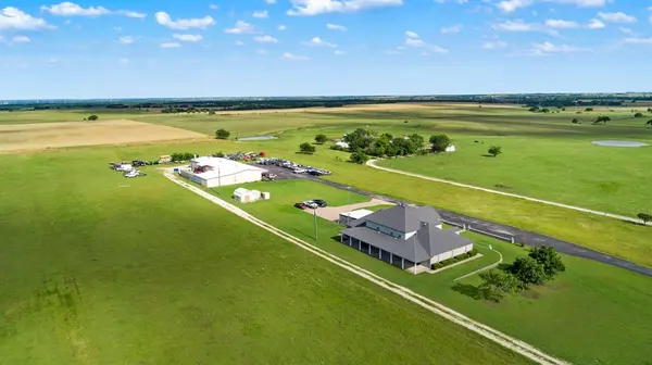 500 Fm 1198 #A, Muenster, TX 76252