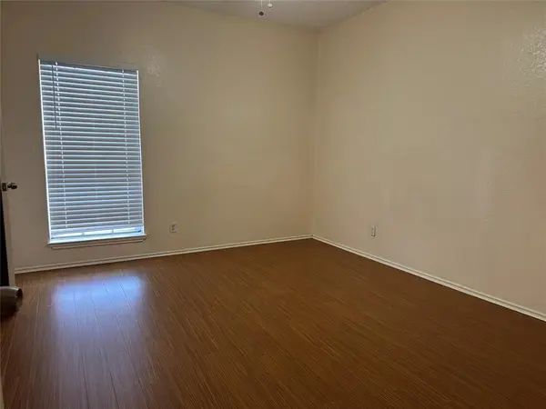 1700 Amelia Court #523, Plano, TX 75075