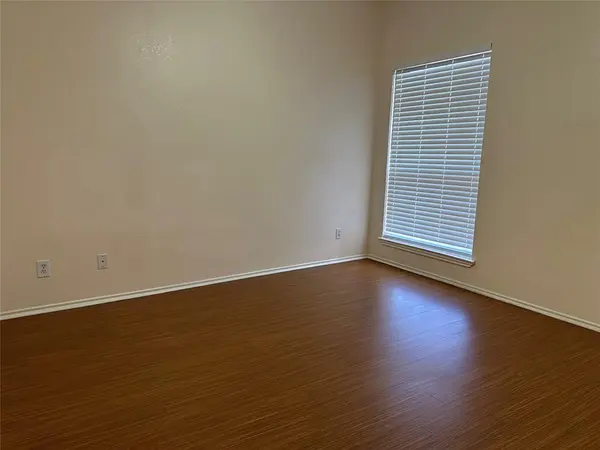 1700 Amelia Court #523, Plano, TX 75075