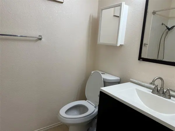 1700 Amelia Court #523, Plano, TX 75075