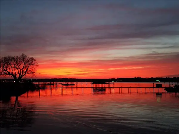 6512 Singleton Road, Fort Worth, TX 76179