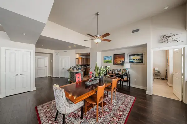 411 W 7th Street #1007, Fort Worth, TX 76102