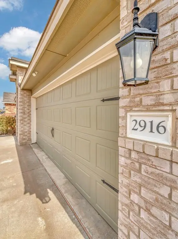 2916 Brosnan Road, Waco, TX 76655