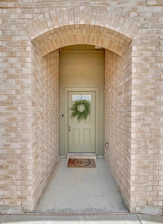 2916 Brosnan Road, Waco, TX 76655