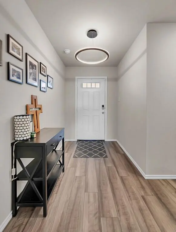 2916 Brosnan Road, Waco, TX 76655