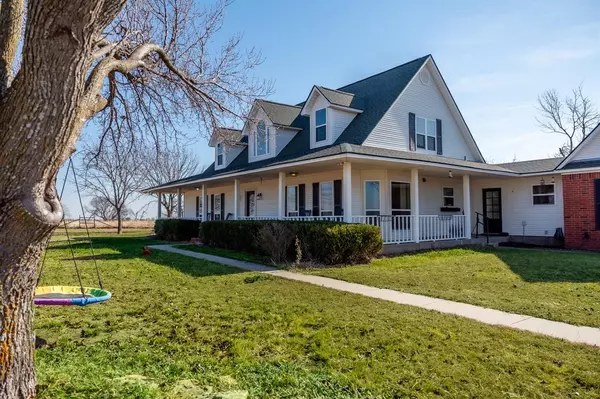 Ponder, TX 76259,11845 Fm 2449