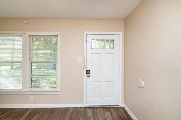 6161 Brocks Lane #A, Fort Worth, TX 76114