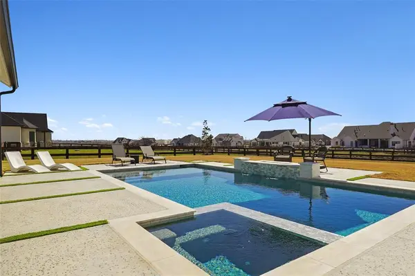 3309 Wellington Lane, Northlake, TX 76247