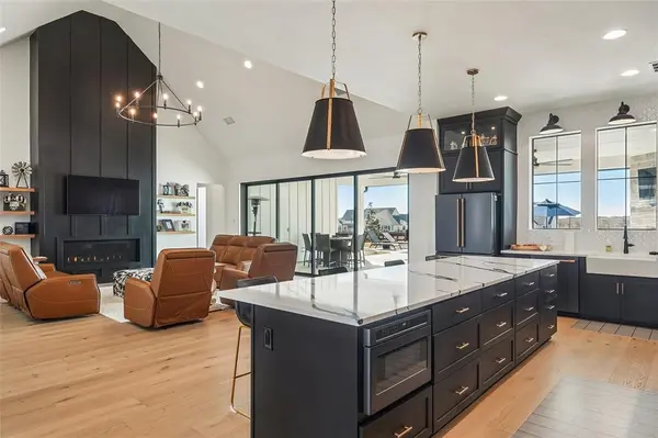 3309 Wellington Lane, Northlake, TX 76247