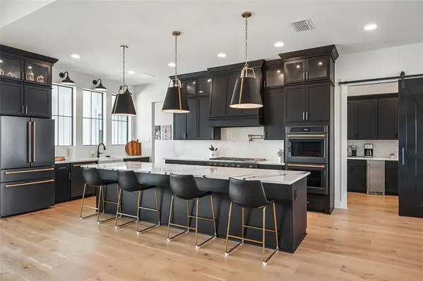 3309 Wellington Lane, Northlake, TX 76247