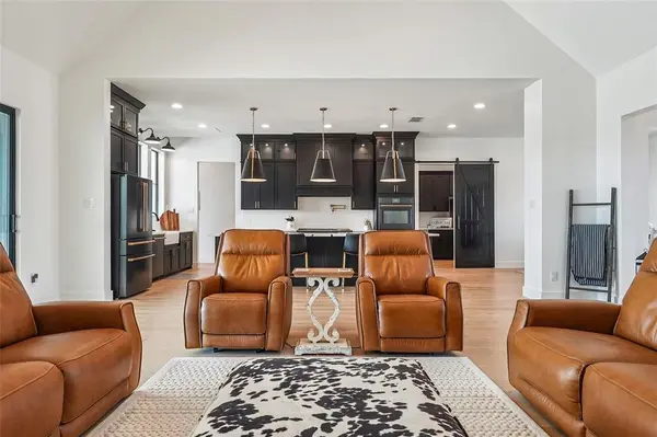 3309 Wellington Lane, Northlake, TX 76247