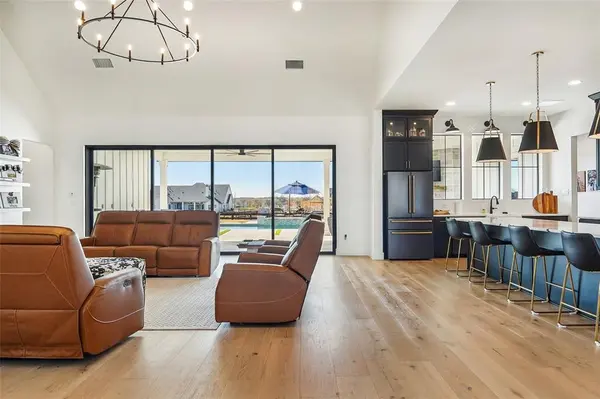 3309 Wellington Lane, Northlake, TX 76247