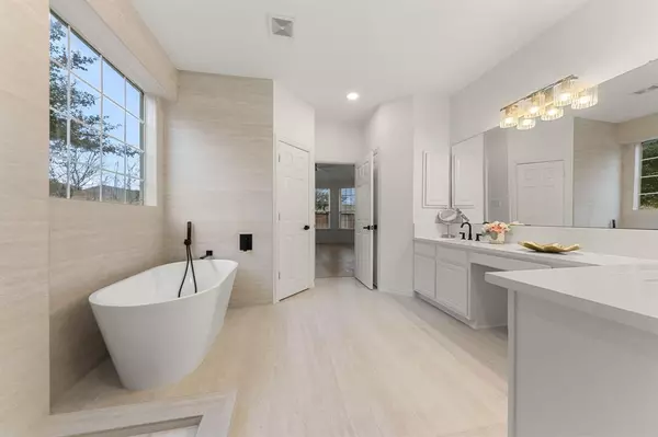 1212 Drexel Drive, Desoto, TX 75115