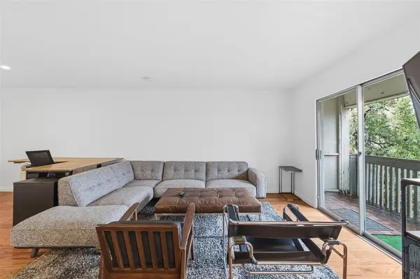 4837 Cedar Springs Road #311, Dallas, TX 75219