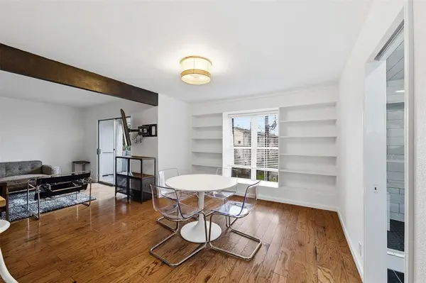 4837 Cedar Springs Road #311, Dallas, TX 75219