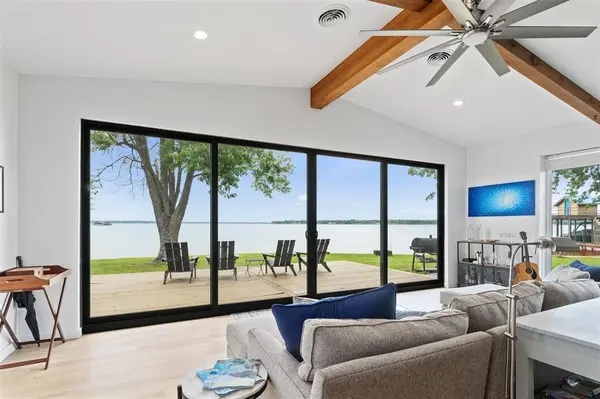 221 Edythe Dee Lane, Mabank, TX 75156