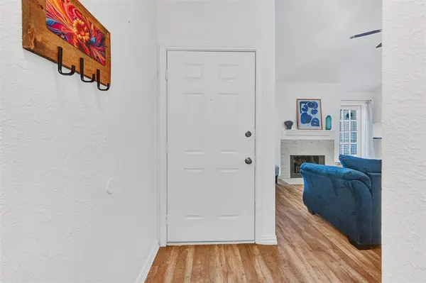 5981 Arapaho Road #402, Dallas, TX 75248