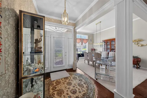 1106 Lonnie Drive, Athens, TX 75752