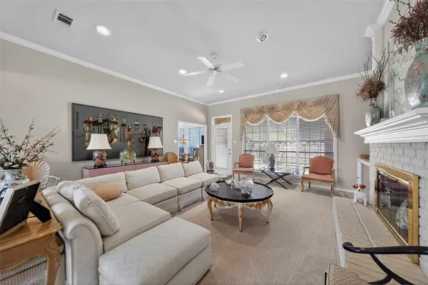 1106 Lonnie Drive, Athens, TX 75752