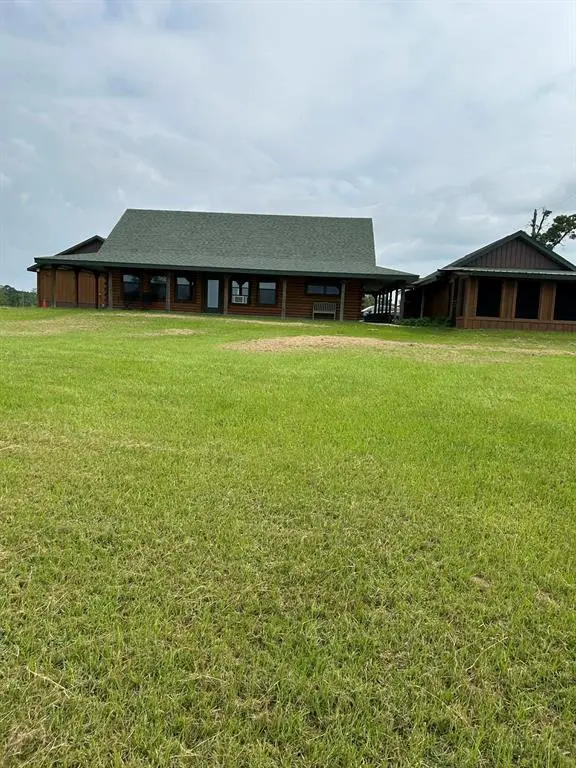 151 Morgan Pl Pv Drive, Mansfield, LA 71052