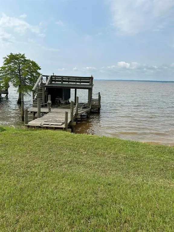 151 Morgan Pl Pv Drive, Mansfield, LA 71052