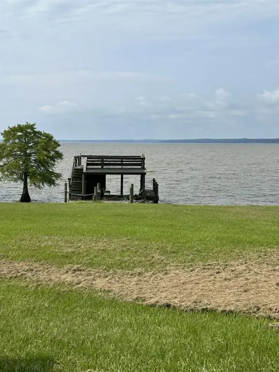 151 Morgan Pl Pv Drive, Mansfield, LA 71052