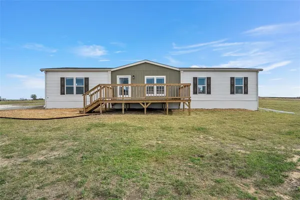 188 Hcr 3215, Penelope, TX 76676