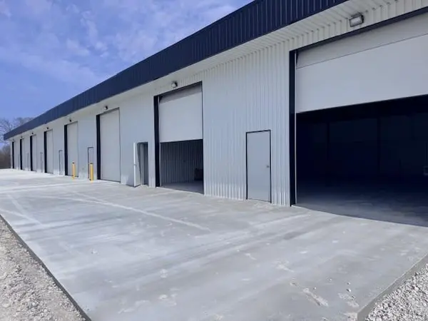 8648 W US HWY 82, Brookston, TX 75421