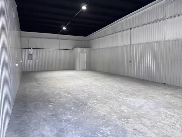 8648 W US HWY 82, Brookston, TX 75421