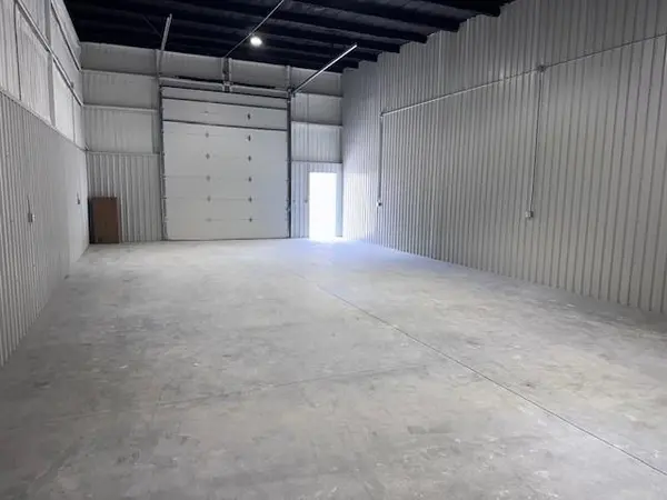 8648 W US HWY 82, Brookston, TX 75421