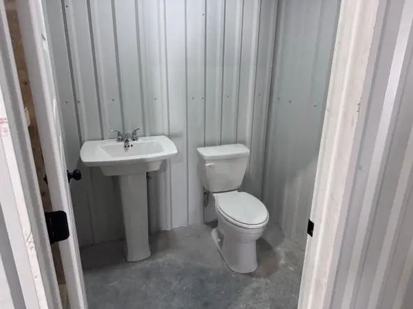 8648 W US HWY 82, Brookston, TX 75421