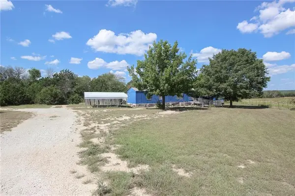220 CR 3198, Valley Mills, TX 76689