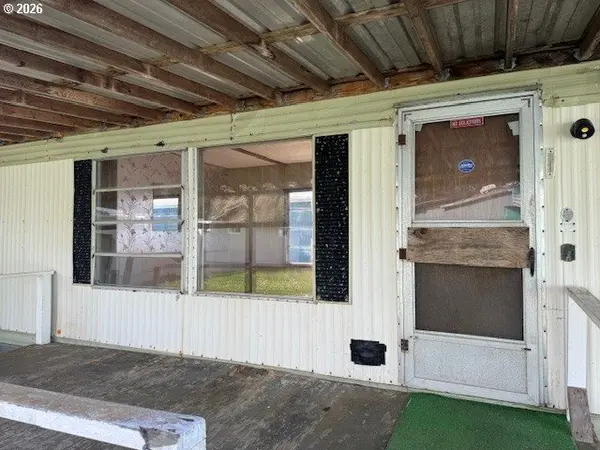 5142 SE Hwy101 #28, Lincoln City, OR 97367