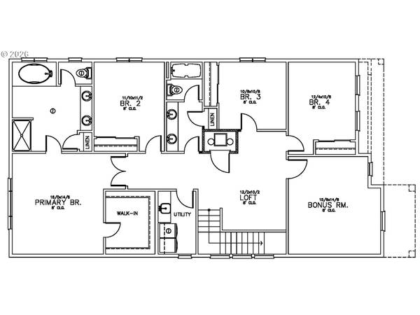 7260 SW WINDFLOWER ST, Wilsonville, OR 97070