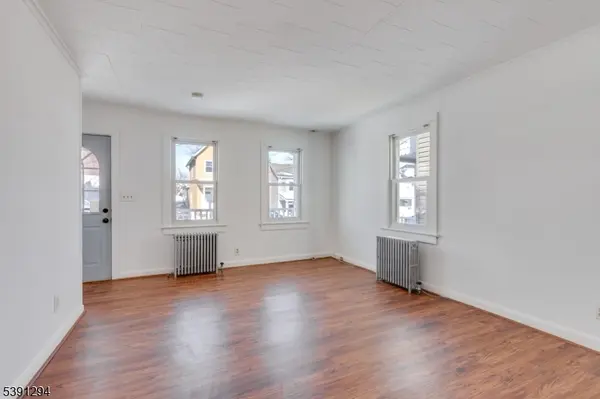 119 George St, South Amboy City, NJ 08879