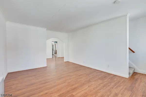 119 George St, South Amboy City, NJ 08879