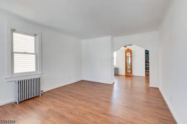 119 George St, South Amboy City, NJ 08879