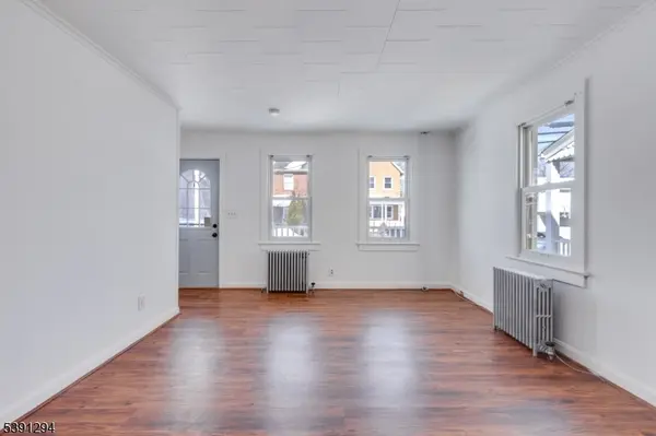 119 George St, South Amboy City, NJ 08879