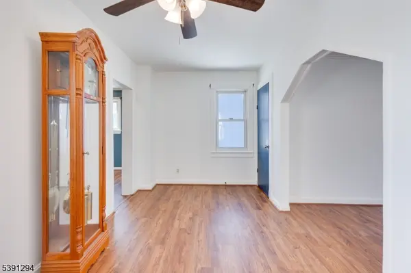 119 George St, South Amboy City, NJ 08879