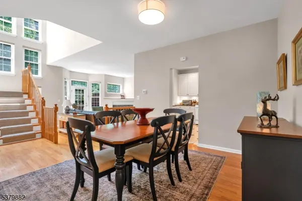 25 Rock Creek Woods Dr, Lambertville City, NJ 08530