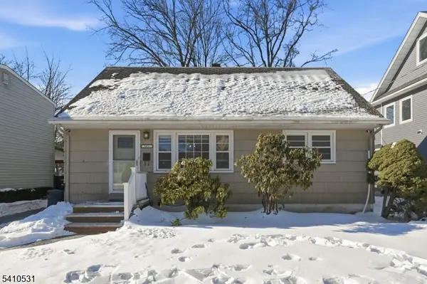 163 Edgewood Ave, Clifton City, NJ 07012