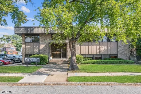 776 Amboy Ave, Edison Twp., NJ 08837