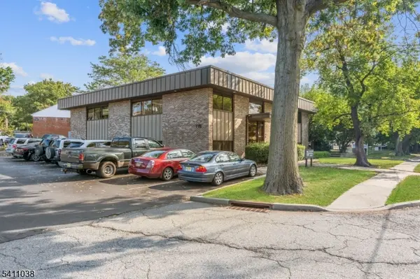 776 Amboy Ave, Edison Twp., NJ 08837