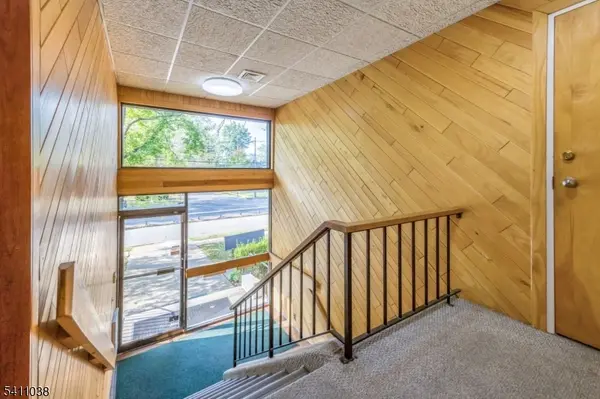 776 Amboy Ave, Edison Twp., NJ 08837