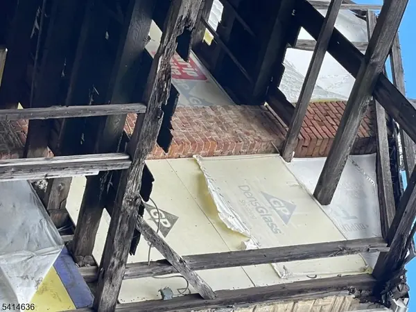 417 Monmouth St, Jersey City, NJ 07302