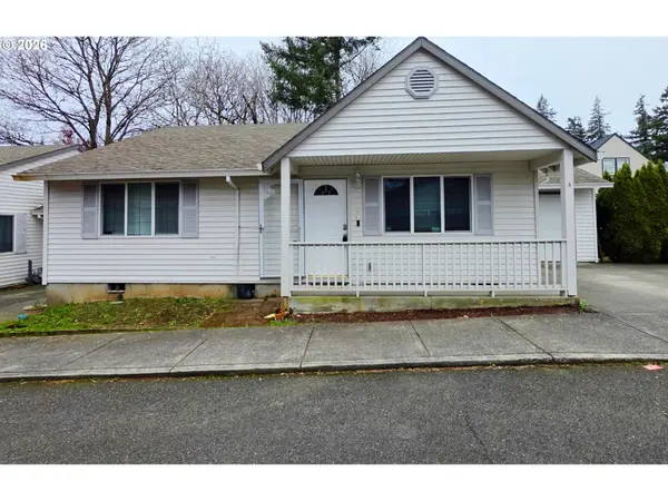 15310 SE STARK ST #B1, Portland, OR 97233