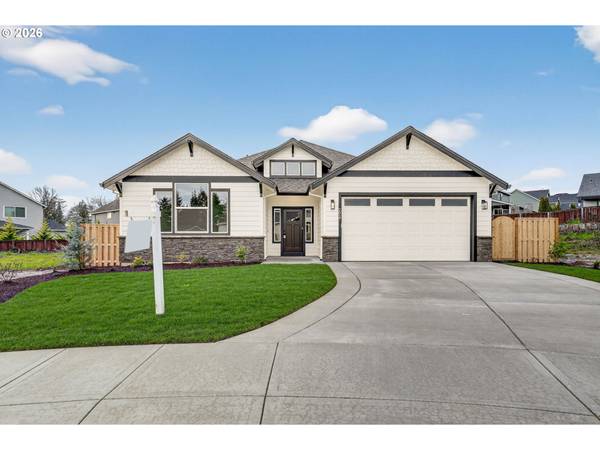 2027 E OTTER LOOP #68, La Center, WA 98629