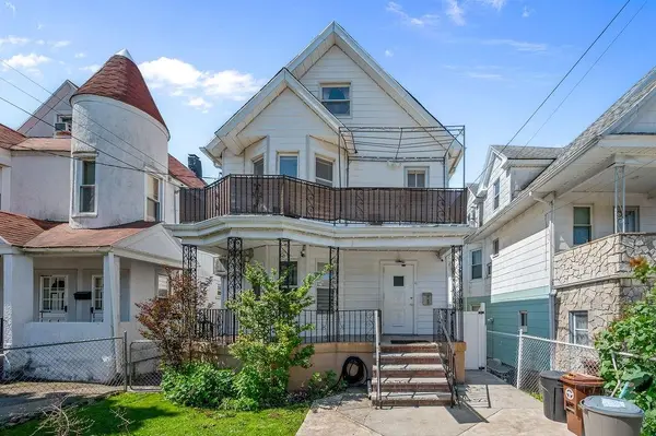 2448 84th ST, Brooklyn, NY 11214