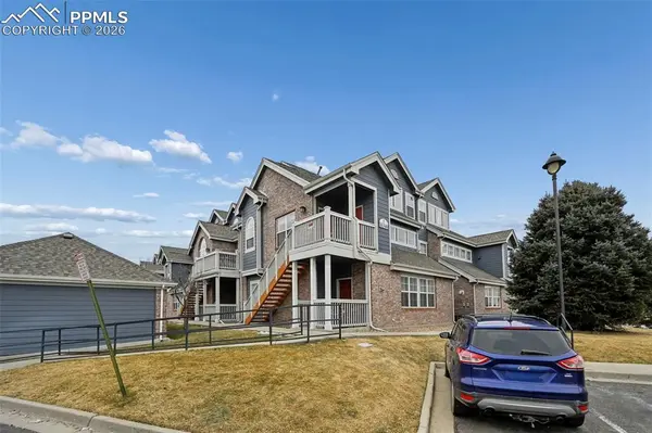 16346 E Fremont AVE #9, Aurora, CO 80016